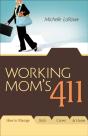 Working Mom'S 411 - Preview