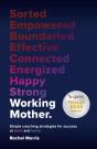 Working Mother - Preview