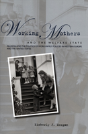 Working Mothers And The Welfare State - Preview
