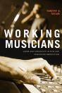 Working Musicians - Preview