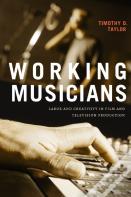 Working Musicians