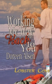 Working My Way Back To You