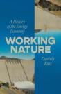 Working Nature - Preview