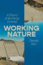 Working Nature - Preview