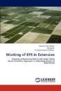 Working Of Efs In Extension - Preview