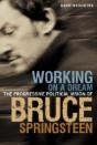 Working On A Dream - Preview