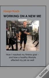 Working On A New Me (Small Edition)