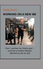 Working On A New Me (Small Edition) - Preview
