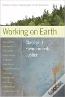 Working On Earth