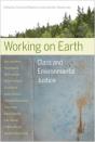 Working On Earth - Preview