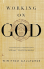 Working On God - Preview