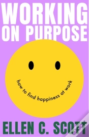 Capa do artigo Working On Purpose