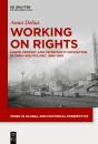 Working On Rights - Preview