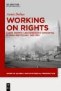 Working On Rights - Preview