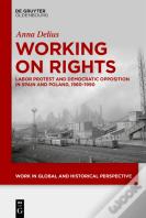Working On Rights