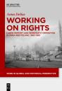 Working On Rights - Preview