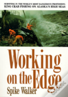 Working On The Edge