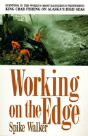 Working On The Edge - Preview