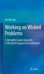 Working On Wicked Problems - Preview