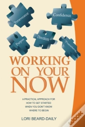 Capa do artigo Working On Your Now
