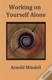 Working On Yourself Alone