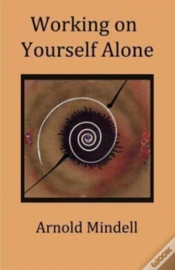 Capa do artigo Working On Yourself Alone