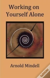 Capa do artigo Working On Yourself Alone