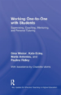 Working One-To-One With Students - Preview