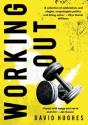 Working Out - Preview