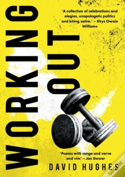 Capa do artigo Working Out