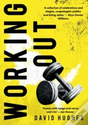 Capa do artigo Working Out