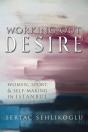 Working Out Desire - Preview