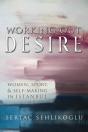 Working Out Desire - Preview