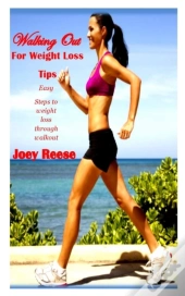 Working Out For Weight Loss Tips
