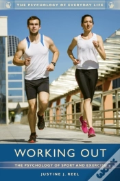 Capa do artigo Working Out
