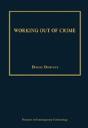 Working Out Of Crime - Preview