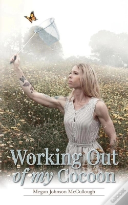 Capa do artigo Working Out Of My Cocoon