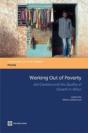 Working Out Of Poverty - Preview