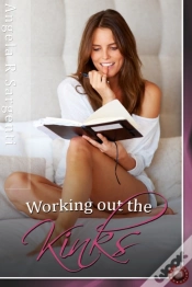 Capa do artigo Working Out The Kinks