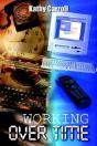 Working Over Time - Preview