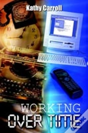 Capa do artigo Working Over Time