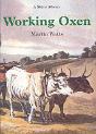 Working Oxen - Preview