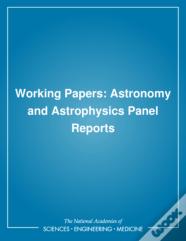 Working Papers