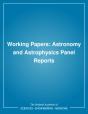 Working Papers - Preview