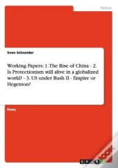 Working Papers
