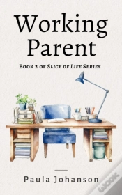 Capa do artigo Working Parent