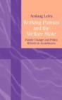 Working Parents And The Welfare State - Preview