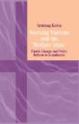 Working Parents And The Welfare State - Preview