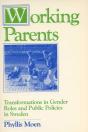 Working Parents - Preview