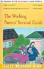 Working Parents' Survival Guide - Preview